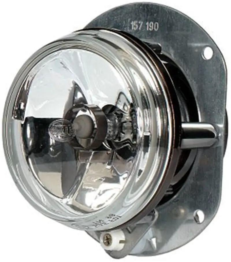 HELLA Fog Lamp by Hella