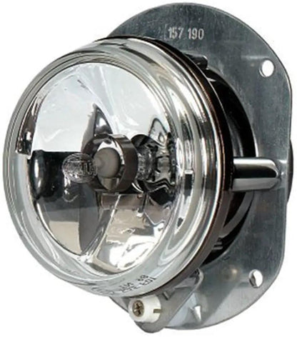 HELLA Fog Lamp by Hella