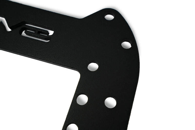 DV8 Offroad DVE LED Tail Lights