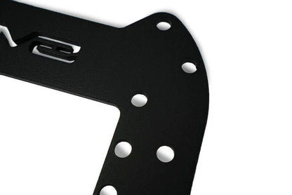 DV8 Offroad DVE LED Tail Lights