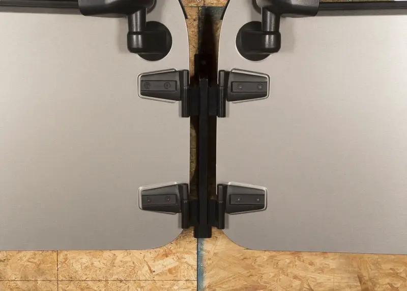 Rugged Ridge RUG Body Mount Kits