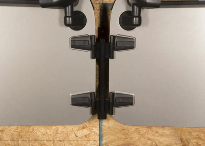 Rugged Ridge RUG Body Mount Kits
