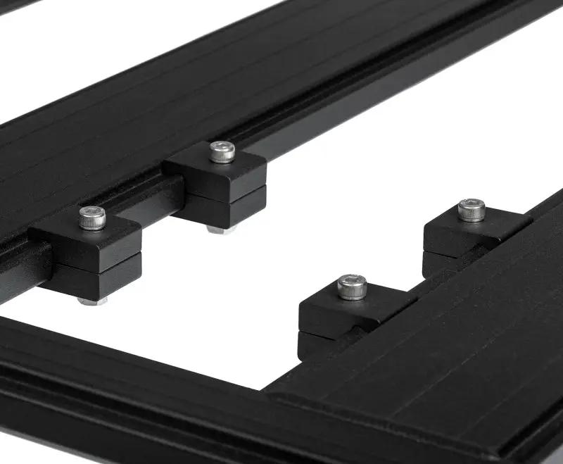 ARB Roof Rack & Barrier Components by ARB