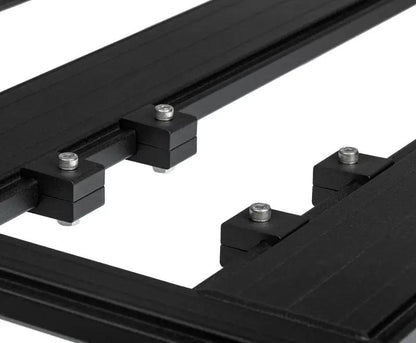 ARB Roof Rack & Barrier Components by ARB