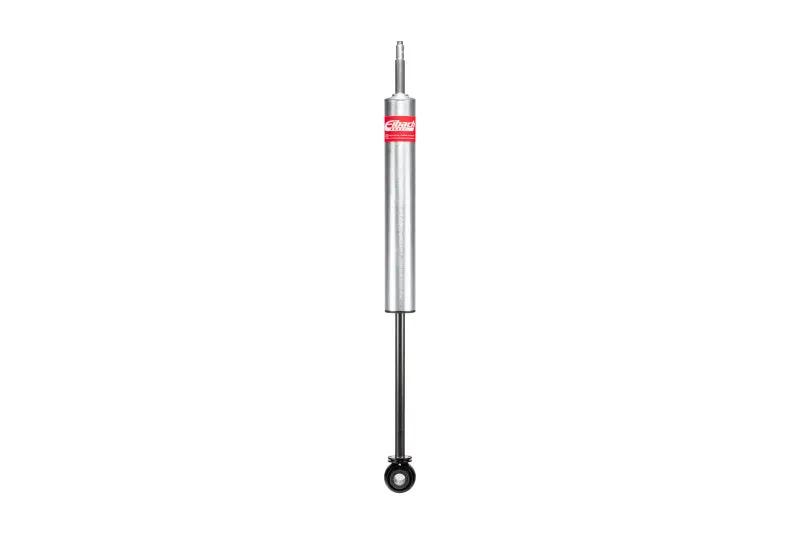 Eibach EIB Pro-Truck Shocks by Eibach