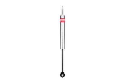 Eibach EIB Pro-Truck Shocks by Eibach