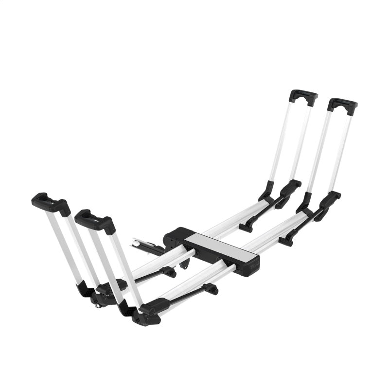 Thule THU Helium Platform Bike Rack by Thule