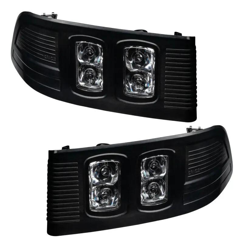 ORACLE Lighting ORL DRL Headlight Modules by ORACLE Lighting