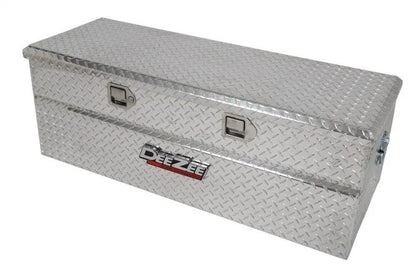 Dee Zee DZE Red Toolbox by Dee Zee