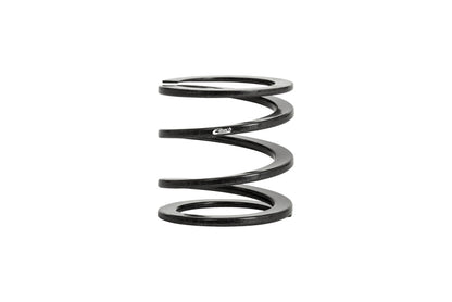 Eibach EIB ERS Springs