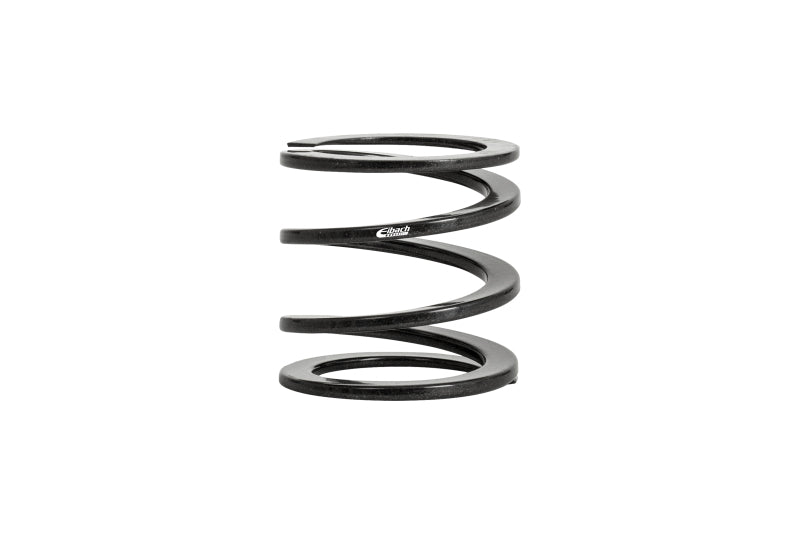 Eibach EIB ERS Springs