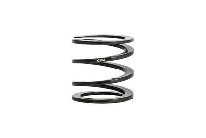 Eibach EIB ERS Springs