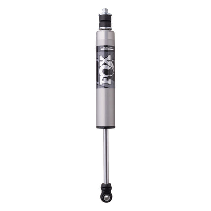 FOX 2.5 Perf Shock