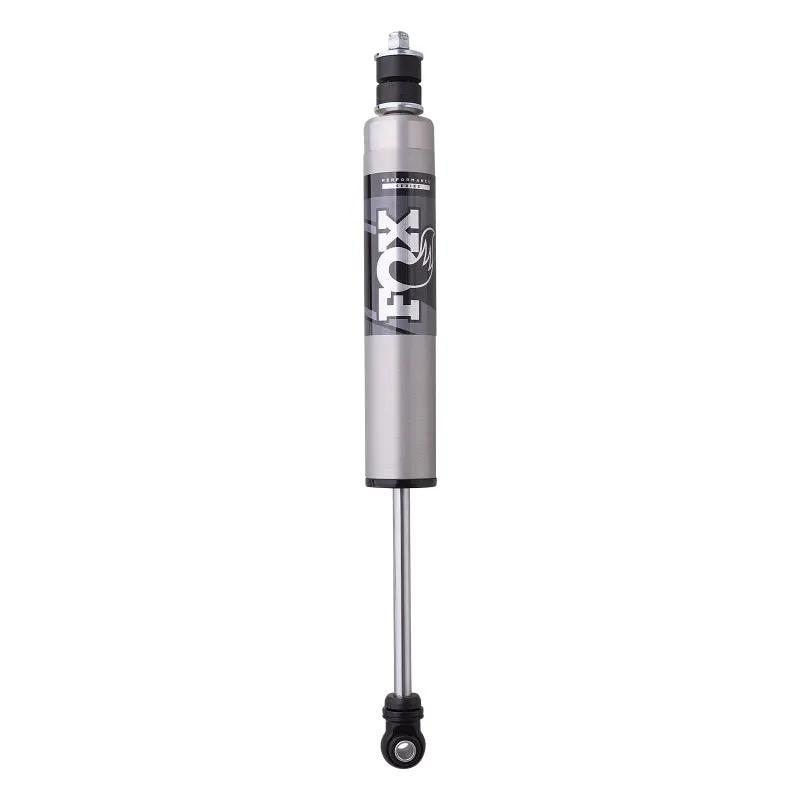 FOX 2.5 Perf Shock by FOX