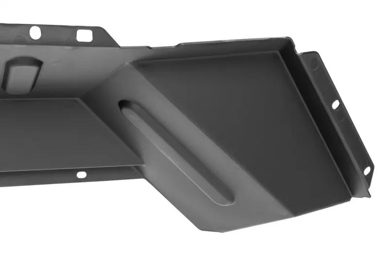 Rugged Ridge RUG Fender Flare Kits by Rugged Ridge