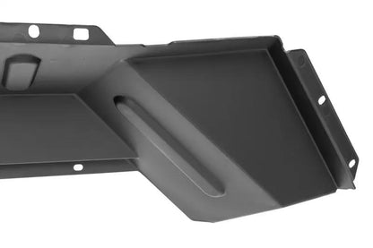 Rugged Ridge RUG Fender Flare Kits by Rugged Ridge