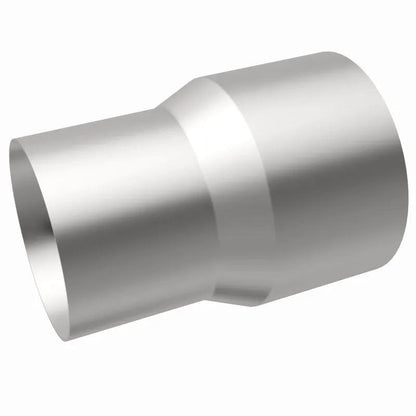 Magnaflow MAG Exhaust Tips by Magnaflow