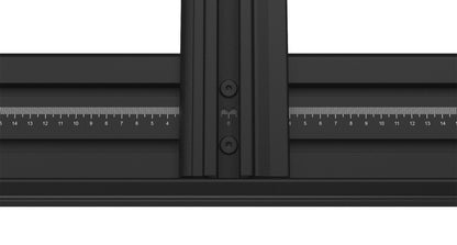 Rhino-Rack RHR Roof Racks