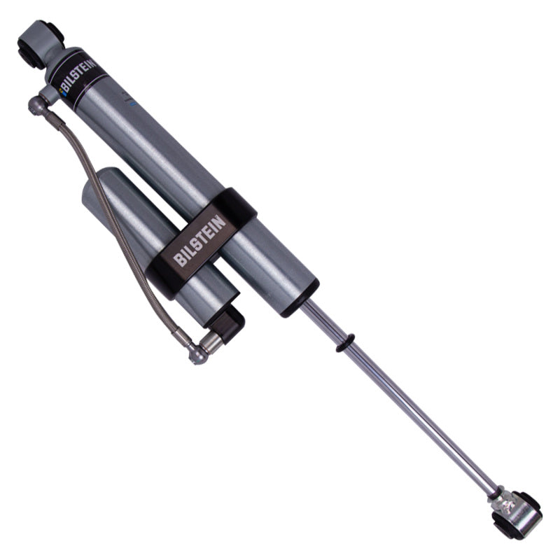 Bilstein BIL B8 5160 Series Shocks