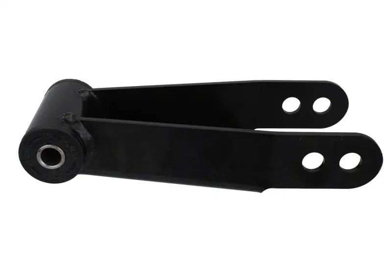 Ford Racing FR Suspension Kits by Ford Racing
