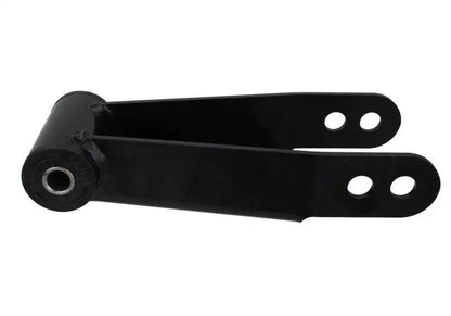 Ford Racing FR Suspension Kits by Ford Racing
