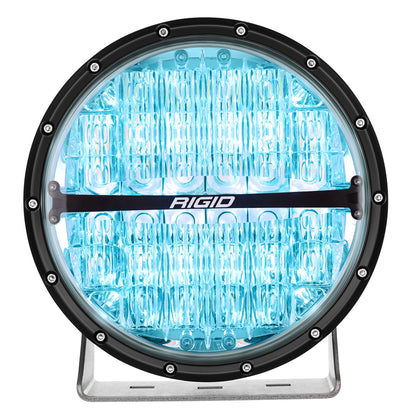 Rigid Industries RIG 360 Series