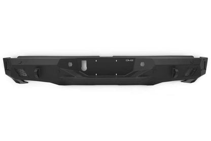 DV8 Offroad DVE Rear Bumpers