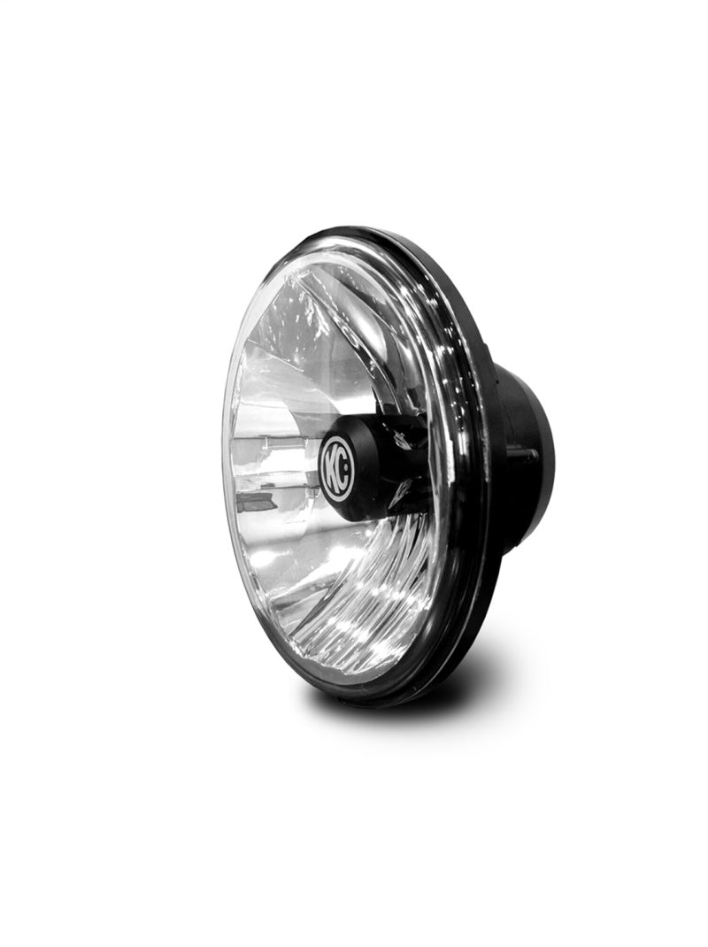 KC HiLiTES KCL Gravity LED - Headlights