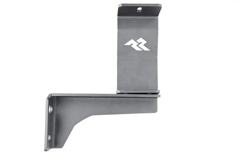 Rugged Ridge RUG Mounting Brackets by Rugged Ridge