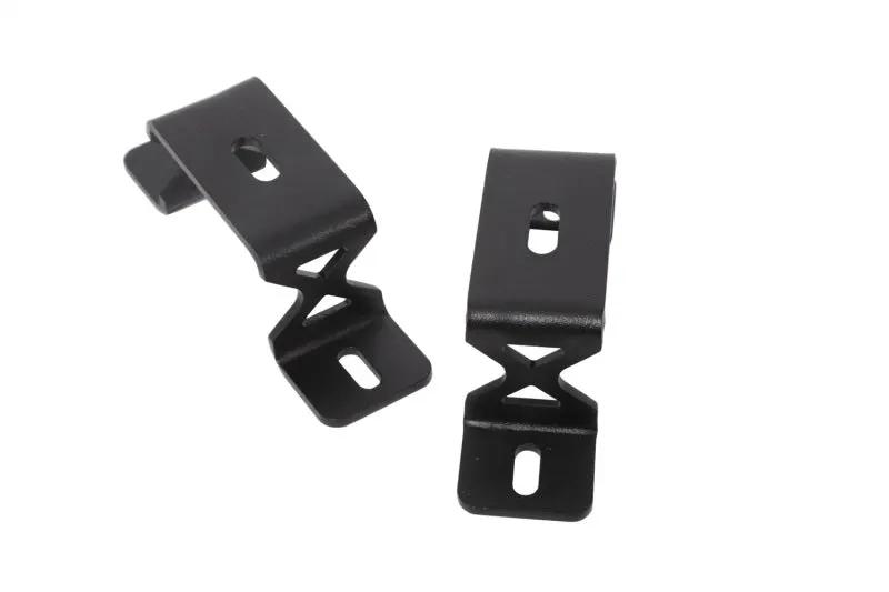 Dee Zee DZE Light Brackets by Dee Zee