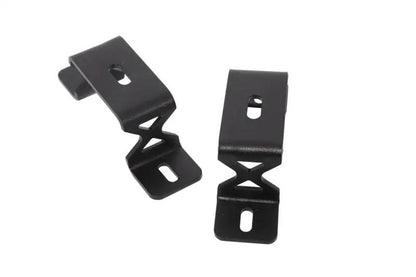 Dee Zee DZE Light Brackets by Dee Zee