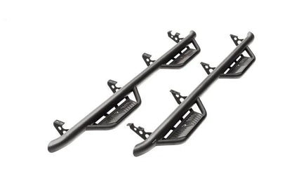 N-Fab NFB Podium Step