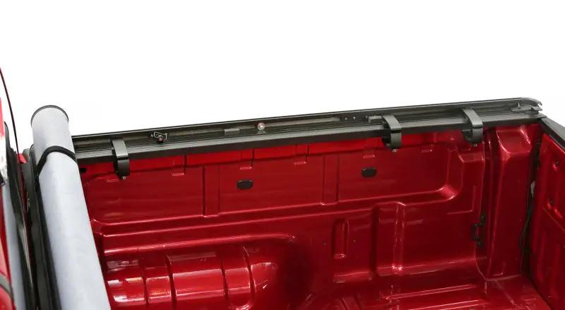 Bestop BES EZ-Roll Tonneau Covers by Bestop