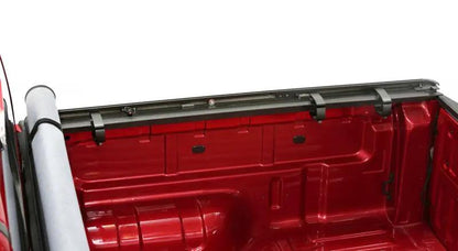 Bestop BES EZ-Roll Tonneau Covers by Bestop