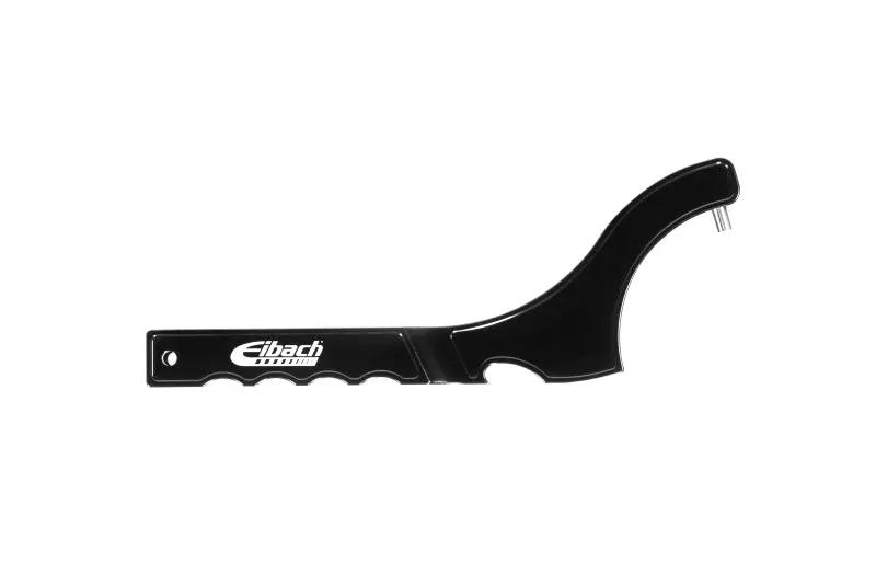 Eibach EIB Tools by Eibach