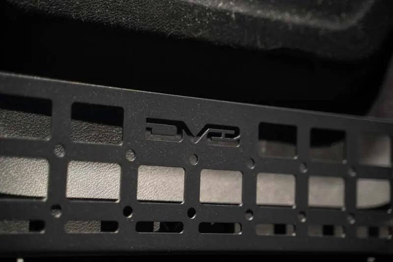 DV8 Offroad DVE Molle Panels by DV8 Offroad