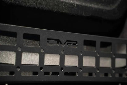 DV8 Offroad DVE Molle Panels by DV8 Offroad
