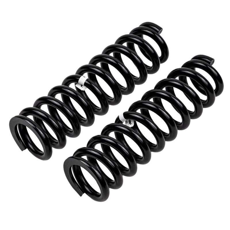 Old Man Emu ARB OME Coil Springs