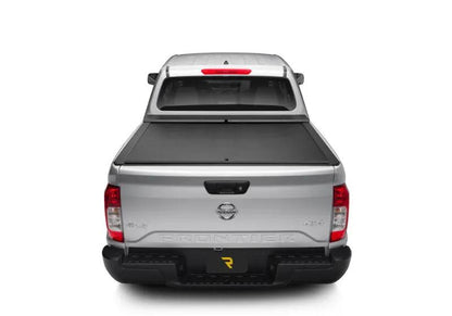 Roll-N-Lock RNL M-Series Tonneau Cover by Roll-N-Lock