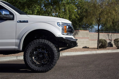 Addictive Desert Designs ADD Stealth Fighter Fr. Bumper