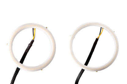 Diode Dynamics DIO Halo Ring Bulb