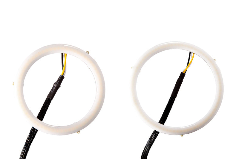Diode Dynamics DIO Halo Ring Bulb