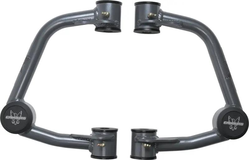 Camburg CMB KINETIK V2 Uniball Upper Arms by Camburg
