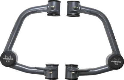 Camburg CMB KINETIK V2 Uniball Upper Arms by Camburg