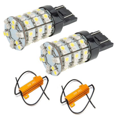 ORACLE Lighting ORL LED Conversion Bulbs by ORACLE Lighting