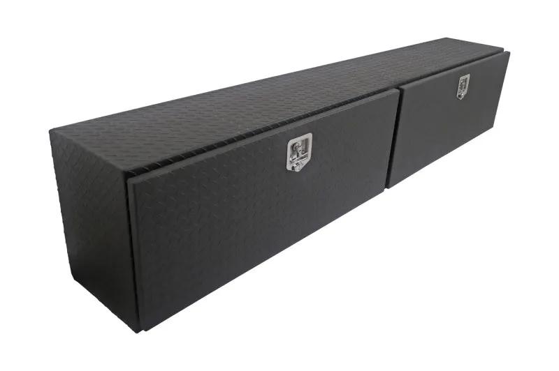 Dee Zee DZE HD Toolbox by Dee Zee