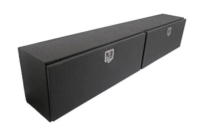 Dee Zee DZE HD Toolbox by Dee Zee