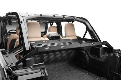 Rugged Ridge RUG Interior Accessories by Rugged Ridge