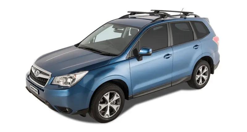 Rhino-Rack RHR Vortex Load Bar by Rhino-Rack