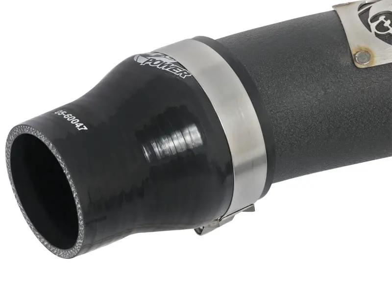 AFE Bladerunner I/C & Tubes by aFe